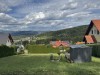 Grundst&uuml;ck f&uuml;r Einfamilienhaus / Villa - 8582 Rosental an der Kainach - Voitsberg  - Provisionsfrei