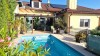 Haus / Einfamilienhaus und Villa - Kauf - 2384 Breitenfurt bei Wien - M&ouml;dling - 283.00 m&sup2; - Provisionsfrei