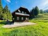Ferienhaus / Ferienwohnung - Kauf - 8674 Rettenegg - Weiz  - Provisionsfrei