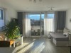 Mietwohnung - 6321 Angath - Kufstein - 68.00 m&sup2; - Provisionsfrei