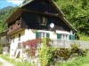 Haus / Einfamilienhaus und Villa - Kauf - 9714 Stockenboi - Villach Land - 69.00 m&sup2; - Provisionsfrei
