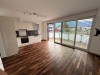 Mietwohnung - 6342 Niederndorf - Kufstein - 54.00 m&sup2; - Provisionsfrei