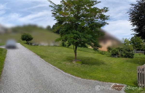 Grundstück für Einfamilienhaus / Villa - 8563 Ligist - 255192 Grundstück für Einfamilienhaus / Villa - 8563 Ligist - 255192