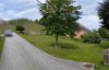 Grundst&uuml;ck f&uuml;r Einfamilienhaus / Villa - 8563 Ligist - Voitsberg - 598.00 m&sup2; - Provisionsfrei