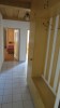Eigentumswohnung - 6175 Kematen - Innsbruck Land - 85.00 m&sup2; - Provisionsfrei