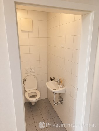 Mietwohnung - 9523 Villach Landskron - 255196 Mietwohnung - 9523 Villach Landskron - 255196