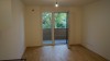 Mietwohnung - 1210 Wien - Floridsdorf - 63.40 m&sup2; - Provisionsfrei