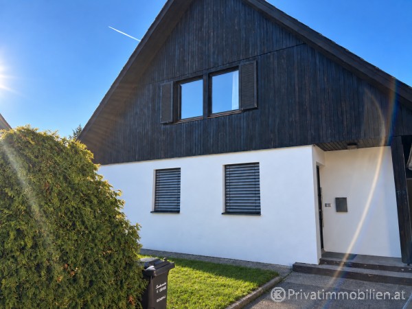 Haus / Einfamilienhaus und Villa - Kauf - 8501 Lieboch - 255199 Haus / Einfamilienhaus und Villa - Kauf - 8501 Lieboch - 255199