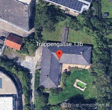 Haus / Einfamilienhaus und Villa - Kauf - 8054 Graz - 255200 Haus / Einfamilienhaus und Villa - Kauf - 8054 Graz - 255200