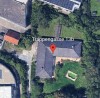 Haus / Einfamilienhaus und Villa - Kauf - 8054 Graz - Graz Stadt - 450.00 m&sup2; - Provisionsfrei