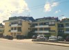 Eigentumswohnung - 5020 Salzburg - Salzburg Stadt - 25.00 m&sup2; - Provisionsfrei