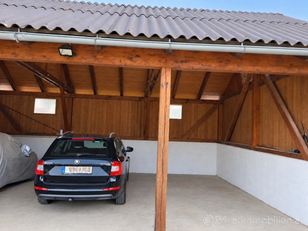 Parkplatz / Garage - 8160 Weiz - 255202 Parkplatz / Garage - 8160 Weiz - 255202