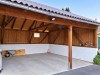 Parkplatz / Garage - 8160 Weiz - Weiz - 21.00 m&sup2; - Provisionsfrei