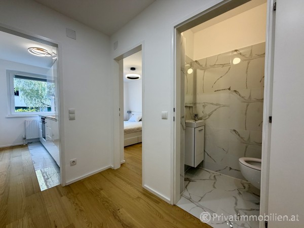 Mietwohnung - 1160 wien - 255204 Mietwohnung - 1160 wien - 255204