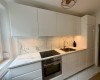 Mietwohnung - 1160 wien - Ottakring - 46.00 m&sup2; - Provisionsfrei