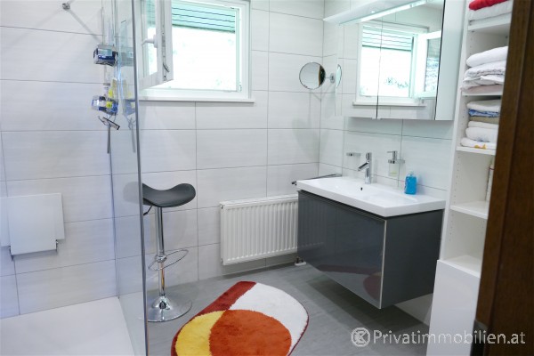 Haus / Einfamilienhaus und Villa - Kauf - 9872 Obermillstatt - 255206 Haus / Einfamilienhaus und Villa - Kauf - 9872 Obermillstatt - 255206