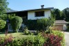 Haus / Einfamilienhaus und Villa - Kauf - 9872 Obermillstatt - Spittal an der Drau - 180.00 m&sup2; - Provisionsfrei