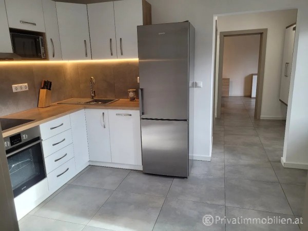 Haus / Einfamilienhaus und Villa - Kauf - 2221 Gross Schweinbarth - 255207