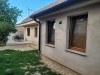 Haus / Einfamilienhaus und Villa - Kauf - 2221 Gross Schweinbarth - G&auml;nserndorf - 232.00 m&sup2; - Provisionsfrei
