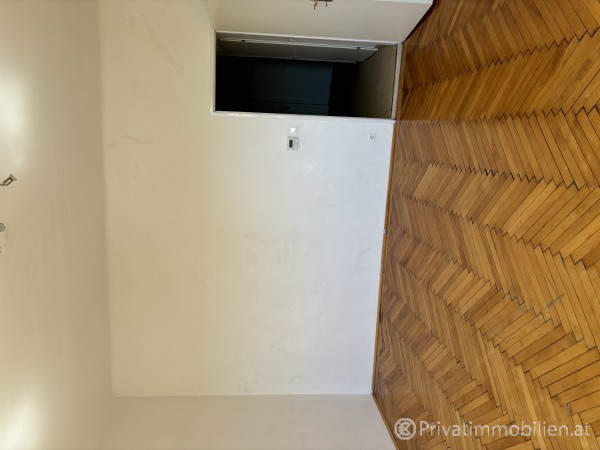 Eigentumswohnung - 1200 Wien - 255208 Eigentumswohnung - 1200 Wien - 255208