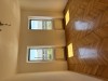 Eigentumswohnung - 1200 Wien - Brigittenau - 34.00 m&sup2; - Provisionsfrei