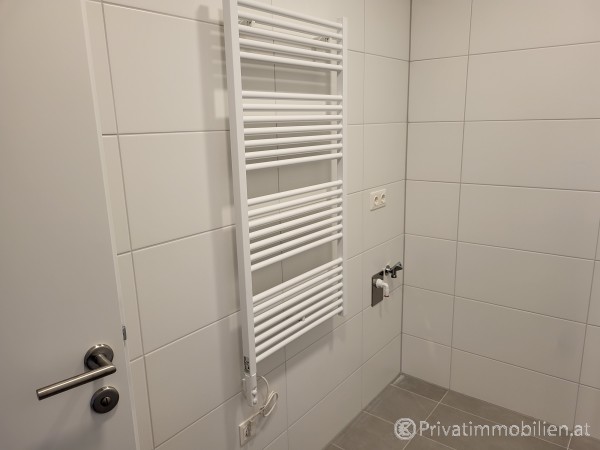 Mietwohnung - 2100 Korneuburg - 255209 Mietwohnung - 2100 Korneuburg - 255209