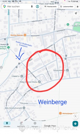 Mietwohnung - 2380 Perchtoldsdorf - 255211 Mietwohnung - 2380 Perchtoldsdorf - 255211