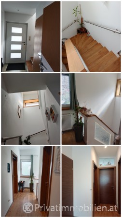 Haus / Einfamilienhaus und Villa - Kauf - 8570 Voitsberg - 255212 Haus / Einfamilienhaus und Villa - Kauf - 8570 Voitsberg - 255212