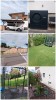 Haus / Einfamilienhaus und Villa - Kauf - 8570 Voitsberg  - Voitsberg - 150.00 m&sup2; - Provisionsfrei