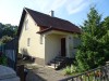 Haus / Einfamilienhaus und Villa - Miete - 3040 Neulengbach - St. P&ouml;lten Land - 79.00 m&sup2; - Provisionsfrei