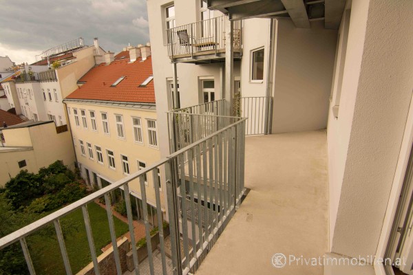 Mietwohnung - 1170 Wien - 255217 Mietwohnung - 1170 Wien - 255217
