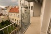 Mietwohnung - 1170 Wien - Hernals - 37.00 m&sup2; - Provisionsfrei
