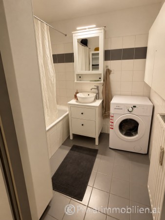 Mietwohnung - 1030 Wien - 255219 Mietwohnung - 1030 Wien - 255219