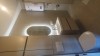 Mietwohnung - 2344 Maria Enzersdorf - M&ouml;dling - 45.00 m&sup2; - Provisionsfrei