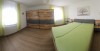 Eigentumswohnung - 3812 Gross Siegharts - Waidhofen an der Thaya - 72.00 m&sup2; - Provisionsfrei
