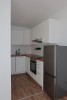 Mietwohnung - 2320 Schwechat - Wien Umgebung - 56.00 m&sup2; - Provisionsfrei