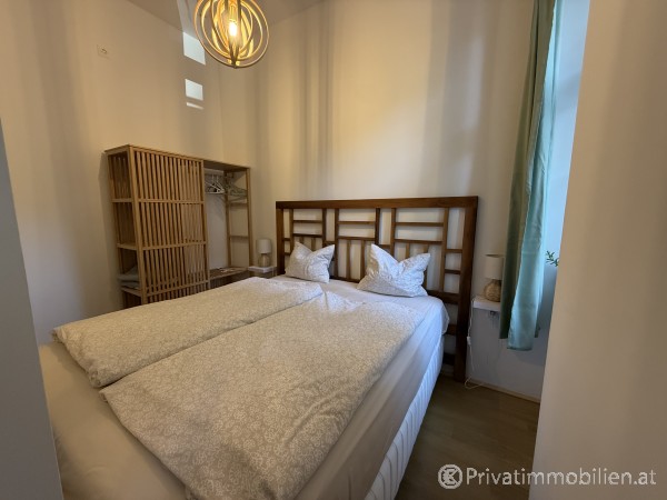 Mietwohnung - 1140 Wien - 255226 Mietwohnung - 1140 Wien - 255226