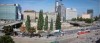 Eigentumswohnung - 1010 Wien - Innere Stadt - 100.00 m&sup2; - Provisionsfrei