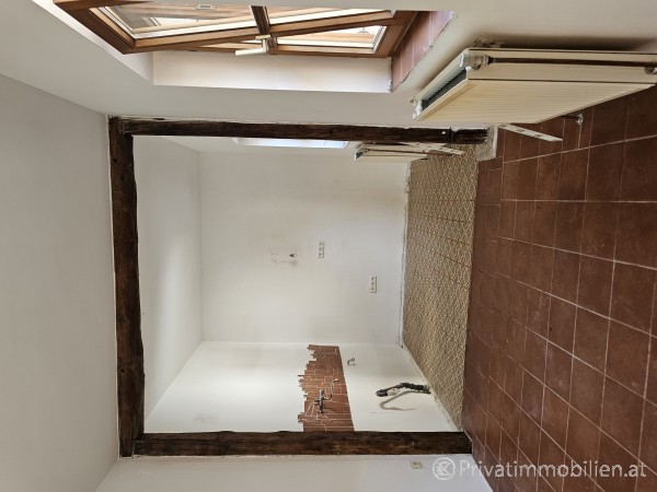 Haus / Einfamilienhaus und Villa - Kauf - 2115 Ernstbrunn - 255229