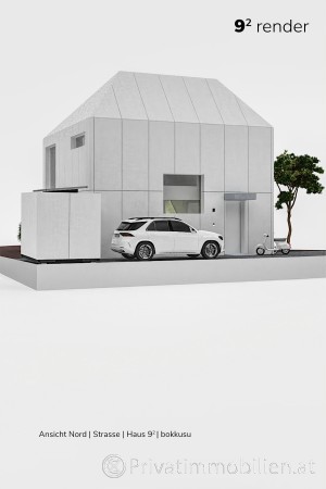 Haus / Einfamilienhaus und Villa - Kauf - 2352 Gumpoldskirchen - 255231 Haus / Einfamilienhaus und Villa - Kauf - 2352 Gumpoldskirchen - 255231