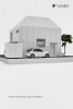 Haus / Einfamilienhaus und Villa - Kauf - 2352 Gumpoldskirchen - M&ouml;dling - 121.00 m&sup2; - Provisionsfrei