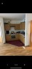 Eigentumswohnung - 1060 Wien - Mariahilf - 55.00 m&sup2; - Provisionsfrei