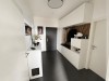 Eigentumswohnung - 8421 Wolfsberg i. Schwarzautal - Leibnitz - 70.00 m&sup2; - Provisionsfrei