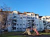 Mietwohnung - 7000 Eisenstadt - Eisenstadt Stadt - 60.00 m&sup2; - Provisionsfrei