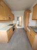 Mietwohnung - 7000 Eisenstadt - Eisenstadt Stadt - 71.00 m&sup2; - Provisionsfrei
