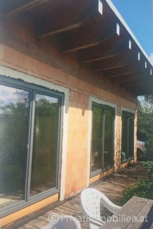 Haus / Einfamilienhaus und Villa - Kauf - 3532 Rastenfeld - 255236 Haus / Einfamilienhaus und Villa - Kauf - 3532 Rastenfeld - 255236