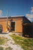 Haus / Einfamilienhaus und Villa - Kauf - 3532 Rastenfeld - Krems Land - 70.00 m&sup2; - Provisionsfrei