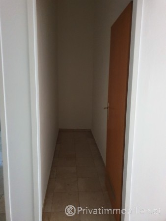 Eigentumswohnung - 1030 Wien - 255237 Eigentumswohnung - 1030 Wien - 255237
