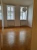 Eigentumswohnung - 1030 Wien - Landstra&szlig;e - 80.00 m&sup2; - Provisionsfrei