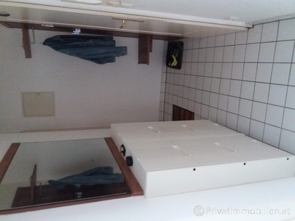 Mietwohnung - 1050 Wien - 255238 Mietwohnung - 1050 Wien - 255238